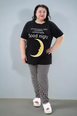 Костюм женский 80808