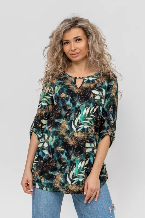 Туника Стевия