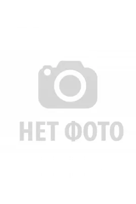 Анита-2 футболка женская (фиалка)