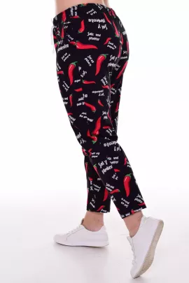 Брюки женские 485577