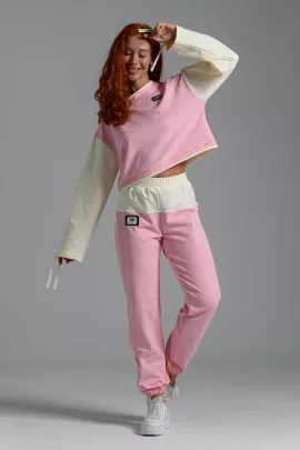 Брюки женские 337218