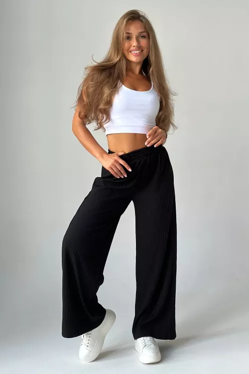 Брюки женские 2743