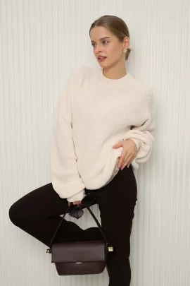 Джемпер женский 127899