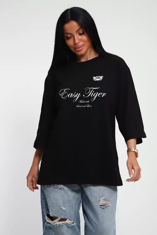 Футболка женская 890798