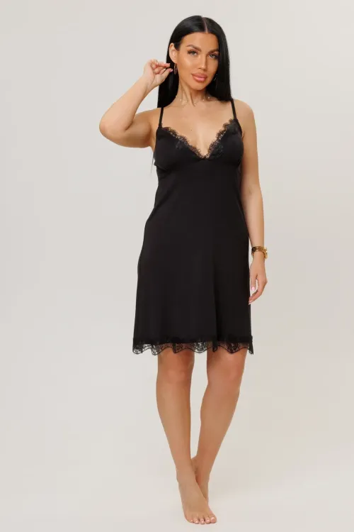 № 2284 Ночная сорочка