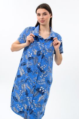 Халат женский 620969