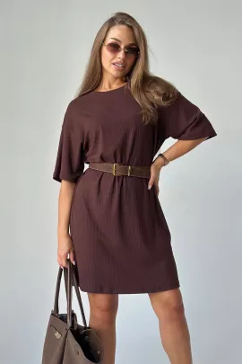 Платье женское 32655