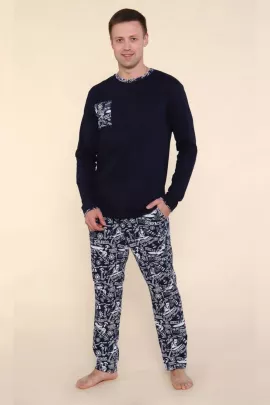 820 Костюм Surface