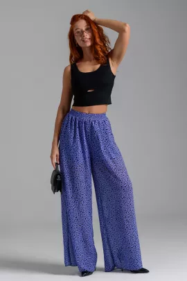 Брюки женские 818169