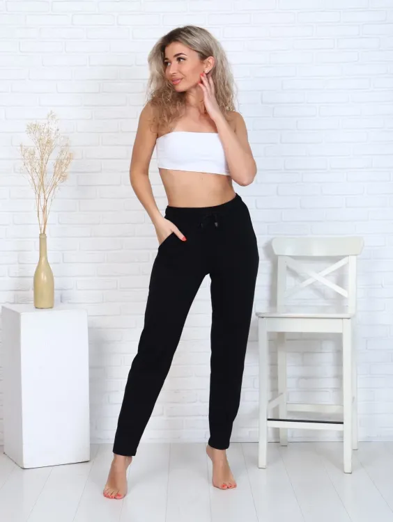 Брюки женские 739639