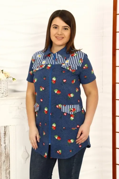 Туника 221