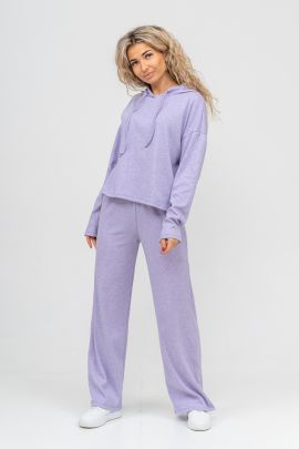 Костюм женский с брюками 904362