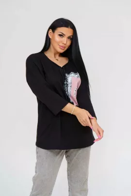 Туника женская 338301