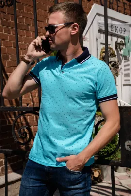 Футболка 78942