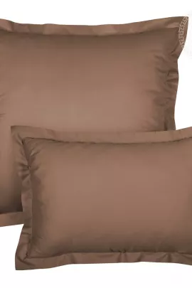 Коричневый 805_гк 70х70 805_гк