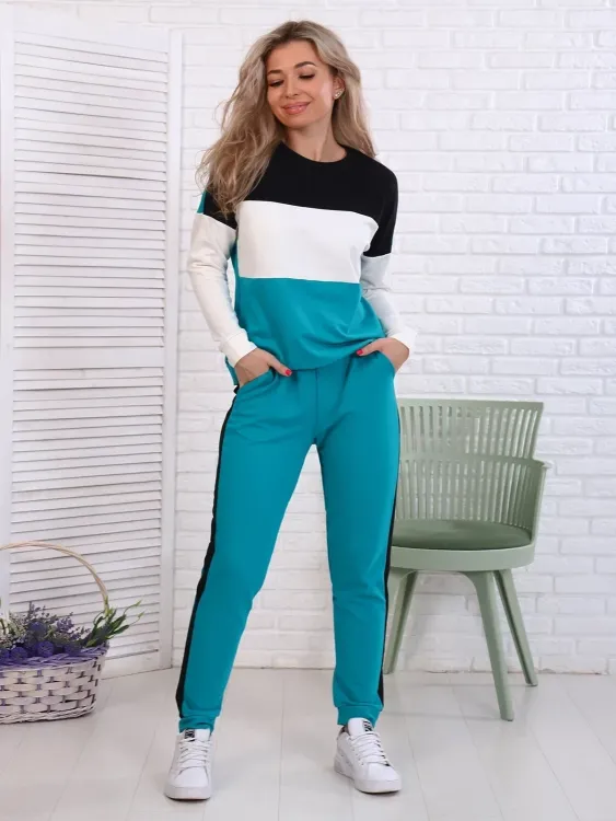 Элина костюм
