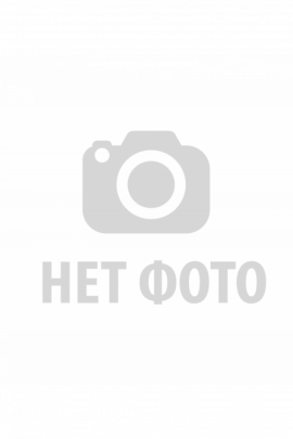 Анита-2 футболка женская (серый)