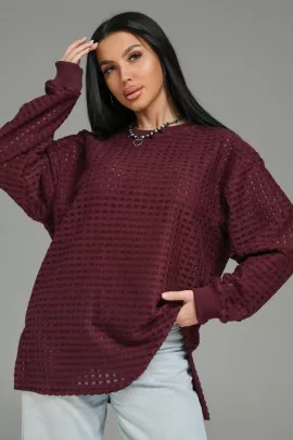 Свитшот женский 552639