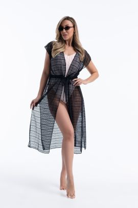 Туника женская 257079