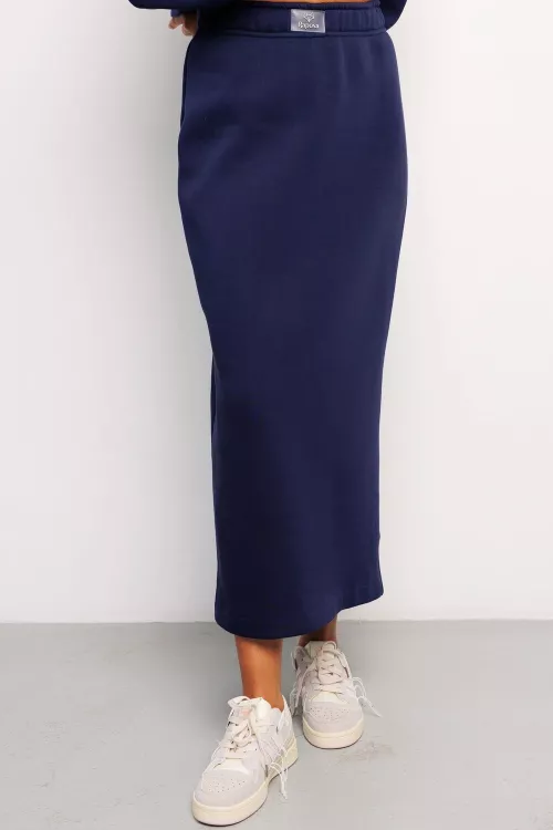 Юбка женская 263409