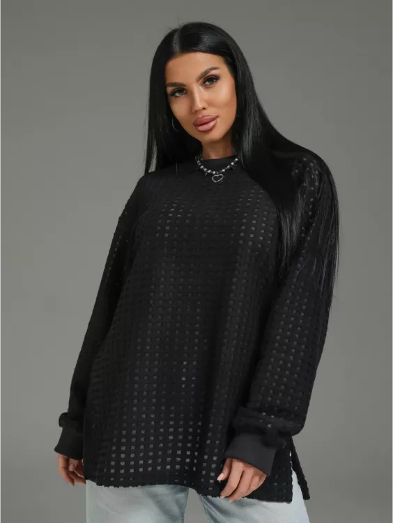 Свитшот женский 404883