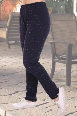 Брюки женские 592837