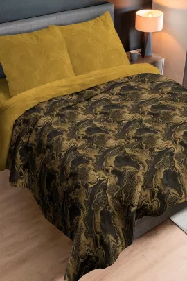 Постельное белье перкаль премиум - Акрил