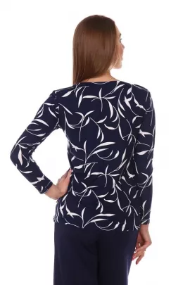 Лонгслив  Шаде-21