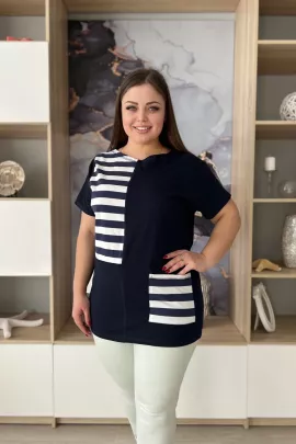 Туника женская 770340