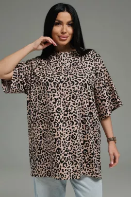 Футболка женская 917036