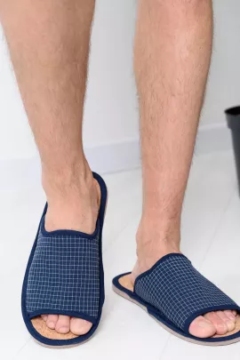 Тапочки мужские арт.114п
