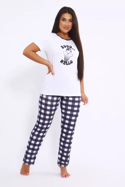 Брюки женские 239205