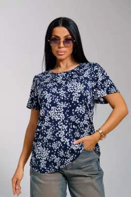 Туника 94587