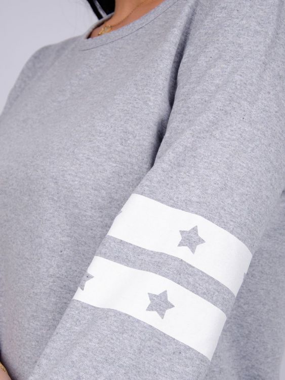 Пижама женская 926631