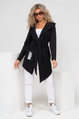 Кардиган 89123