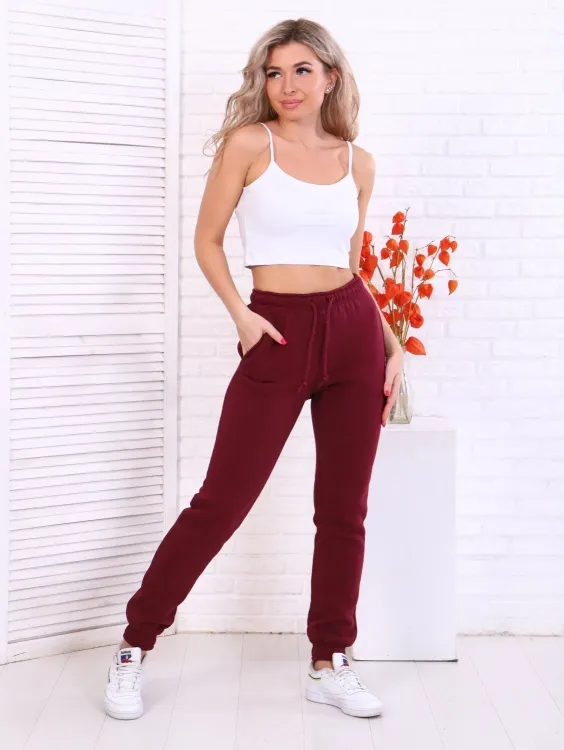 Брюки женские 559549