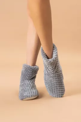 Женские сапожки Сапожки