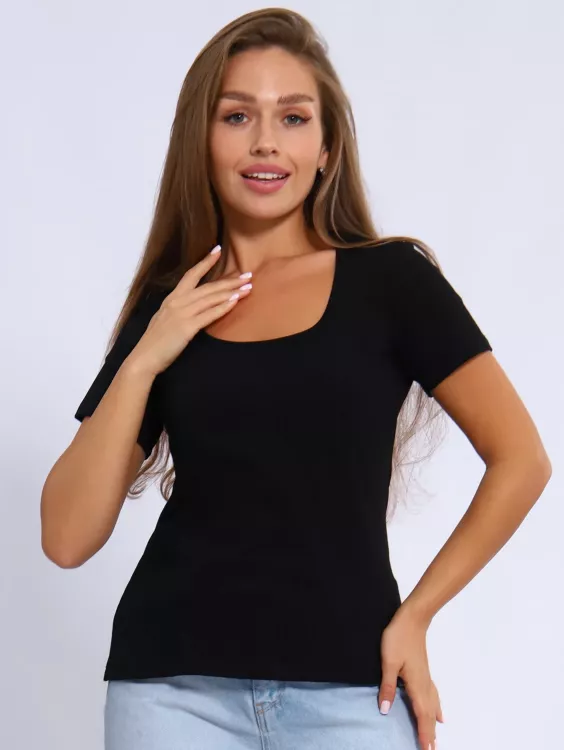 Футболка женская 923676