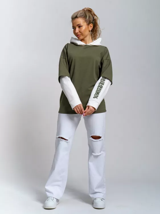 Туника женская 252718