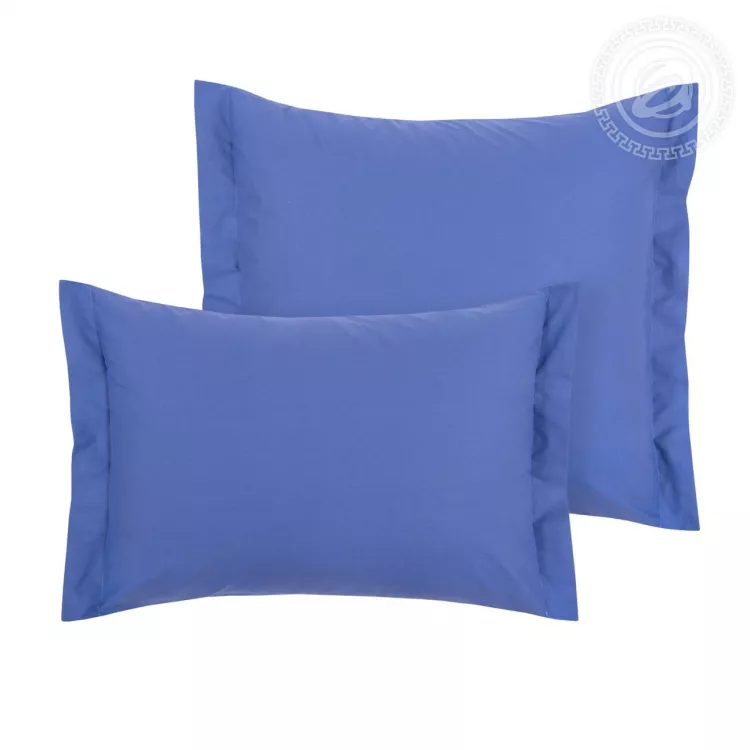 Синий 971 70х70 971