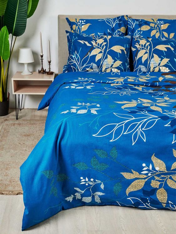 КПБ бязь Премиум - Орфей