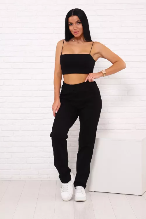 Брюки женские 3230