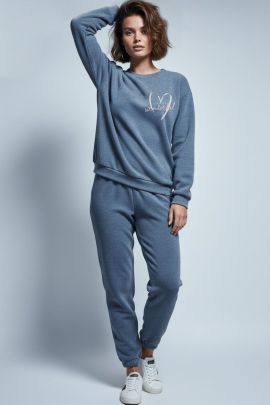Костюм женский домашний 670837