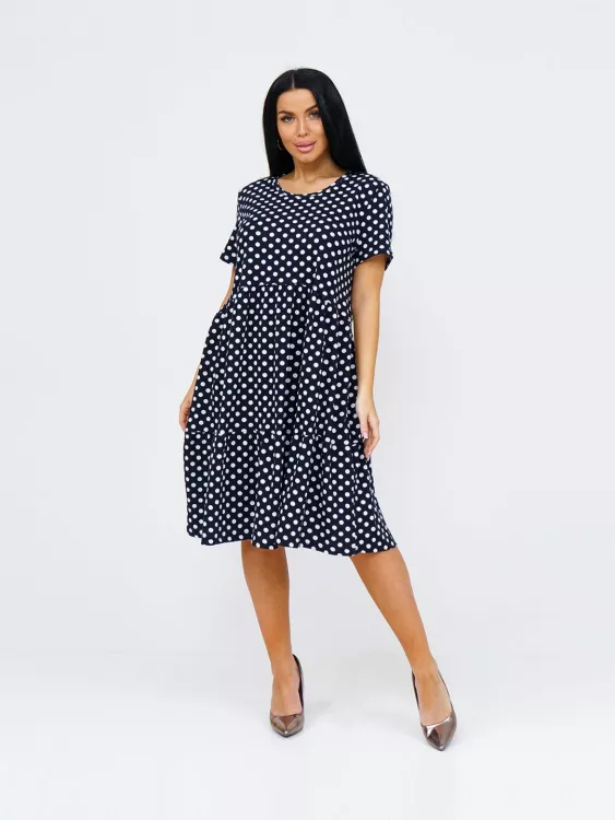 Платье женское 145551