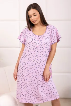 Сорочка женская 218840