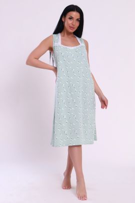 Сорочка женская 612584