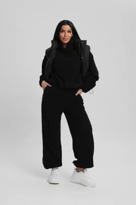 Костюм женский спортивный 352695