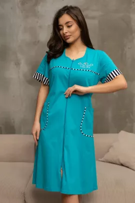 Халат женский 108273