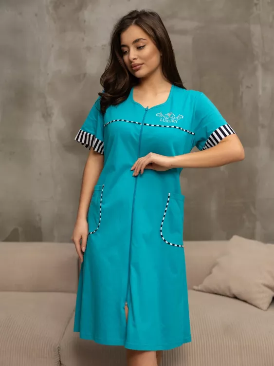 Халат женский 108273