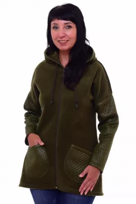 Толстовка женская 380756